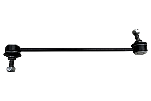 2S613B438AC