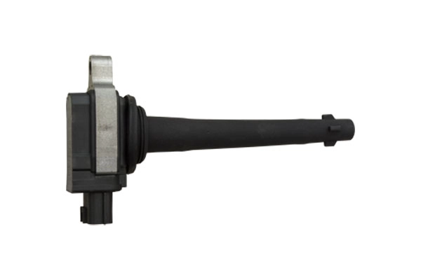 22448ED800