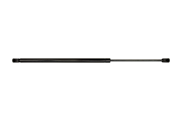 2S61B406A10AC