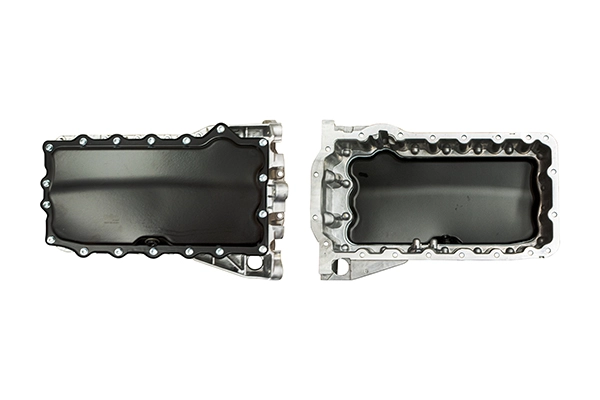 06A103601T