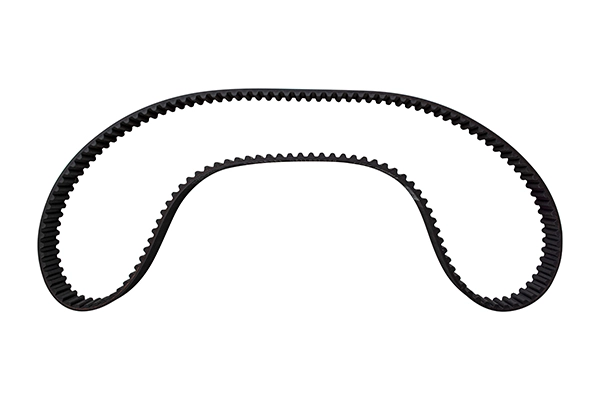 06A109119C