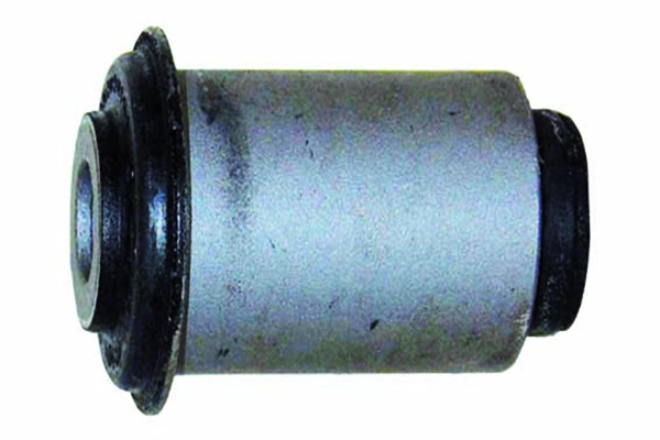 54522-43500