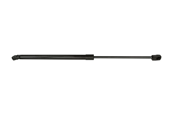 5N0827550A