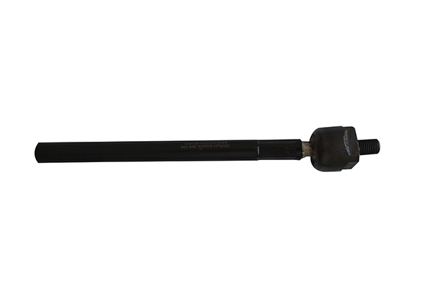 48521-A03G0