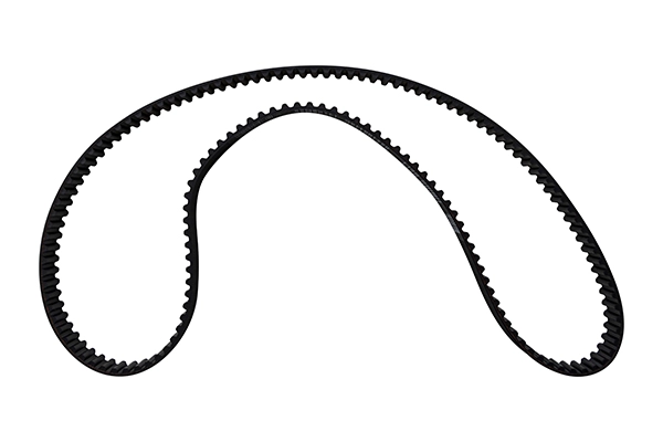 027 109 119 C