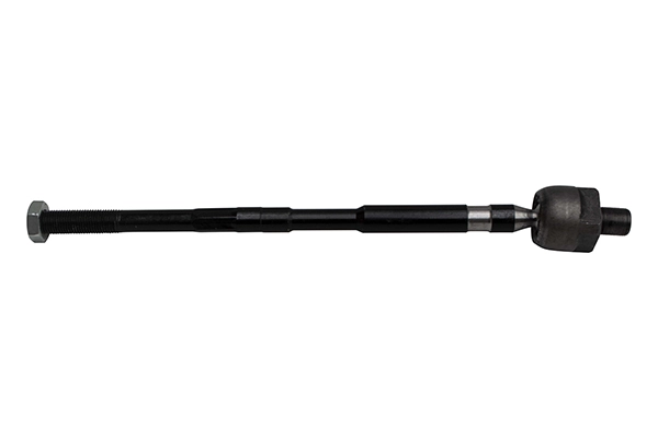 48521-8J000