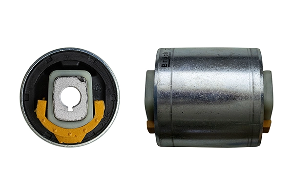4D0407183P