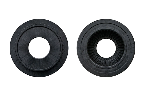 2S613K099AC