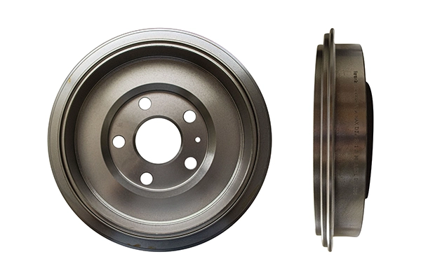 5C0609617A