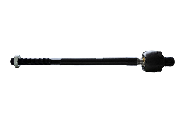 1303010-EURO