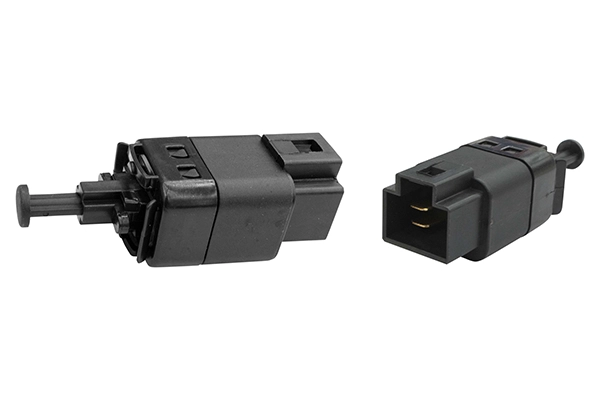 95368628