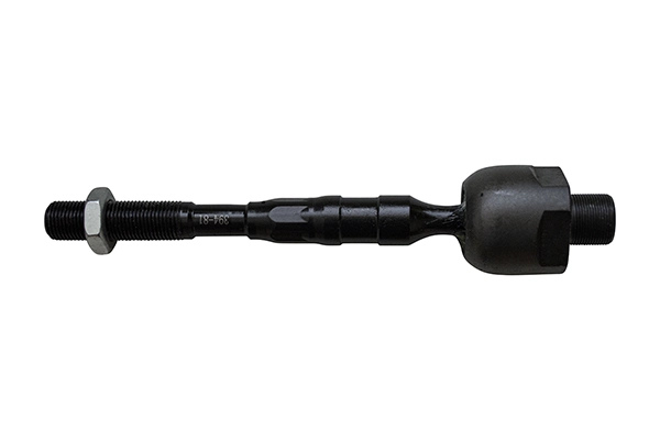 48521-EA000
