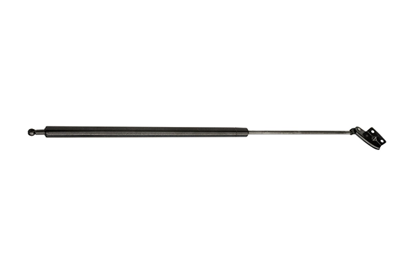 90451-04C25