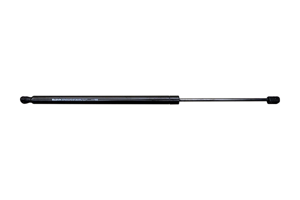 5NA 827 550