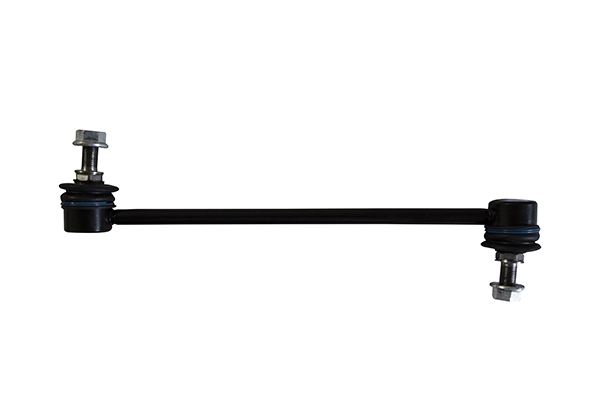 54618ET00A