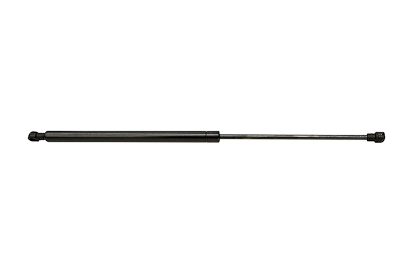 90450EQ325