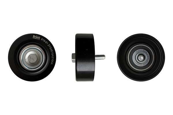 ZYS4E19A216AA
