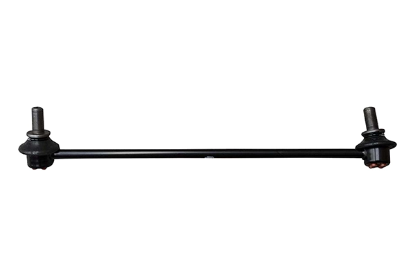 51320T2AA01