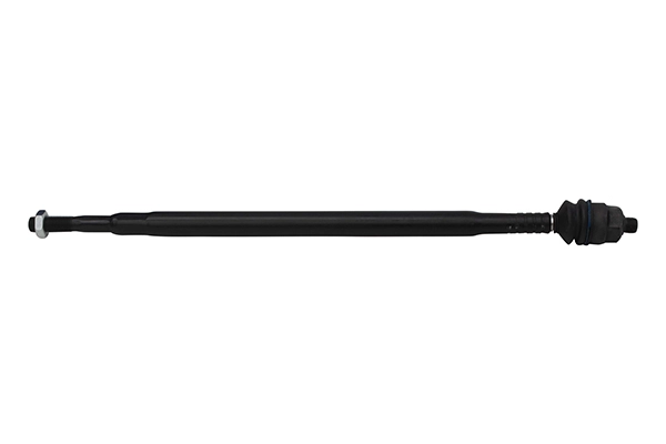 53521-S5A-003