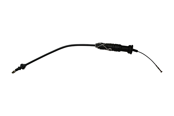 6K1 721 335C