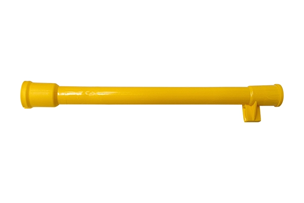 06A103663C