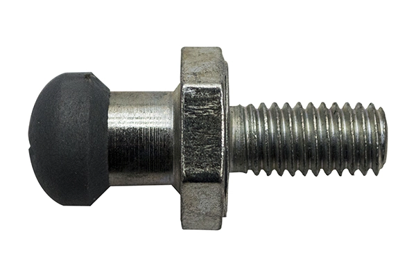 02A141777B