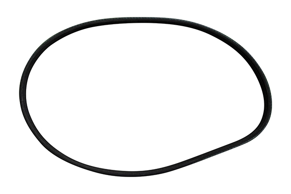 06B260849A