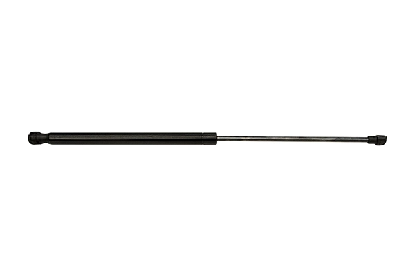 6L6 827 550B