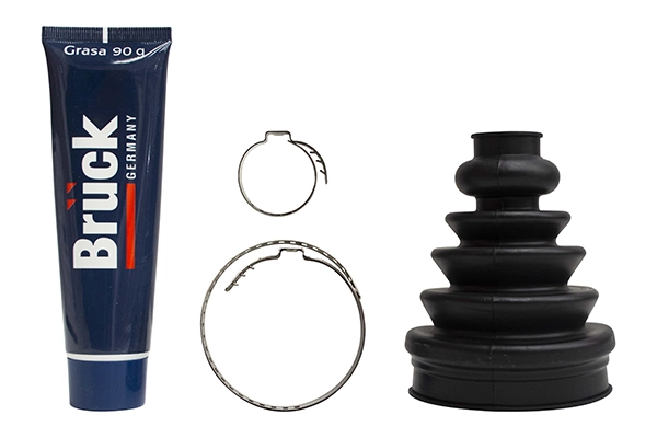 1J0498103-MACH
