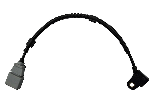 03G957147