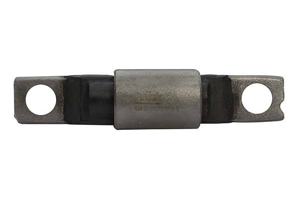 54500-ET00B