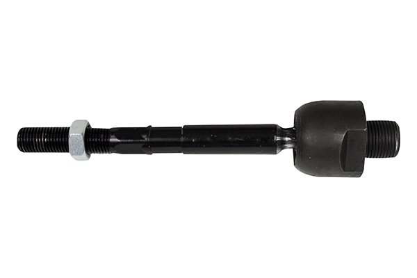 53010-TR0-A01