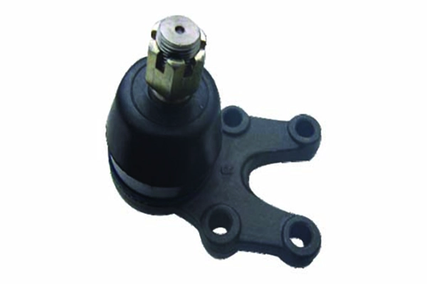 40160T3060