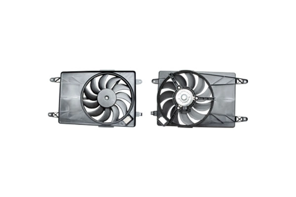 X2S658C607EA