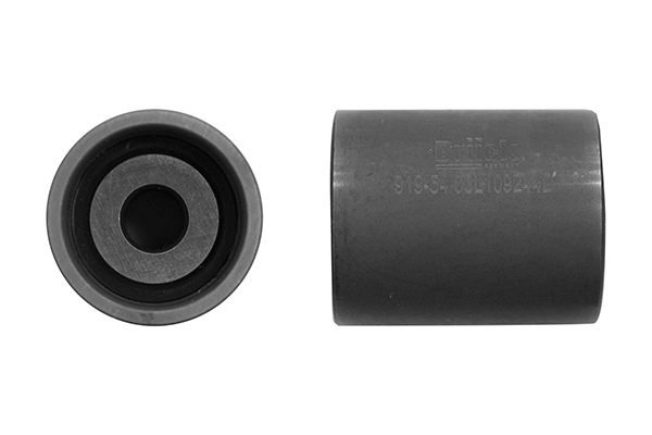 03L 109 244