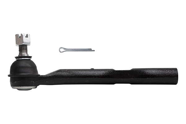 53560-TA0-A01