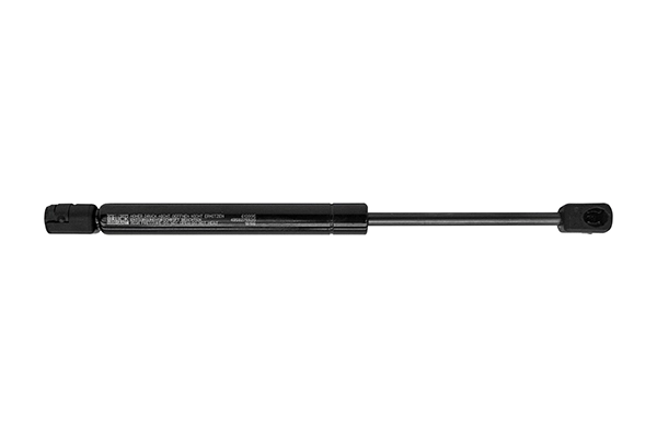 4B5 827 552G