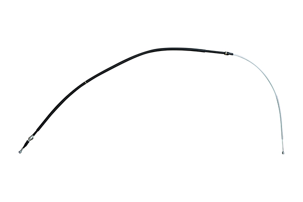 1J0609721AQ