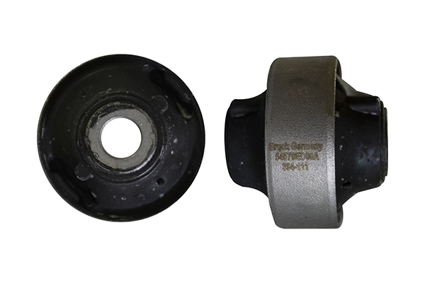 54560-50A00