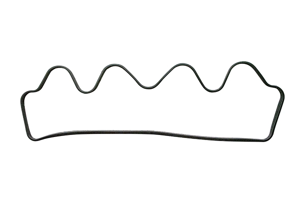 1327050A00
