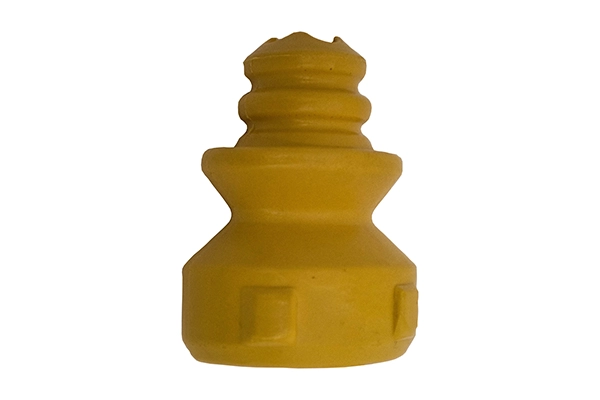 1K0511353J