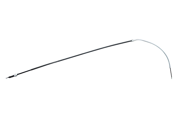 1J0 609 721E