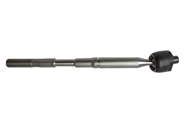 45503-09400