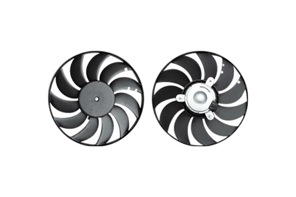 2565BK620DA