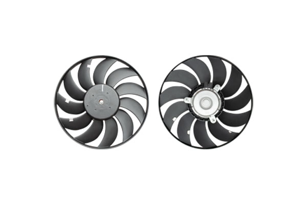 X1S658C607BA