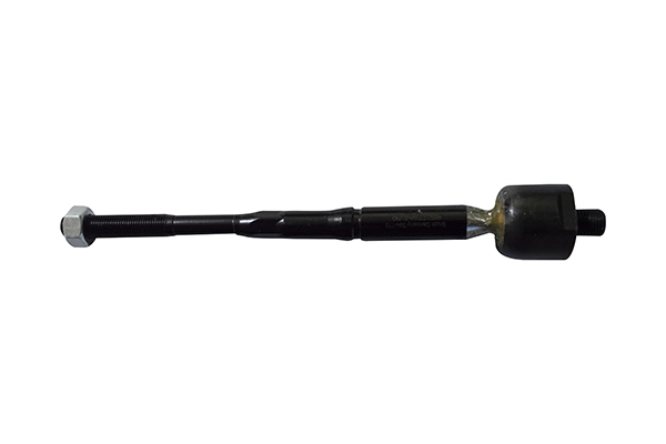 48521-ET00A