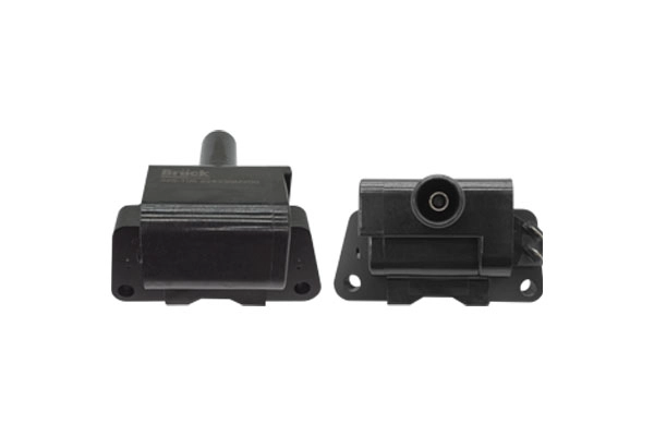 22433-0M200