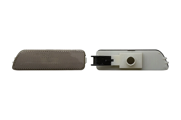 1JM945071-HUMO
