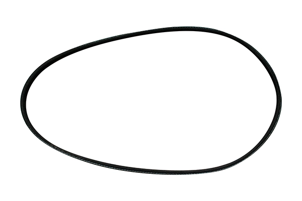 96603461