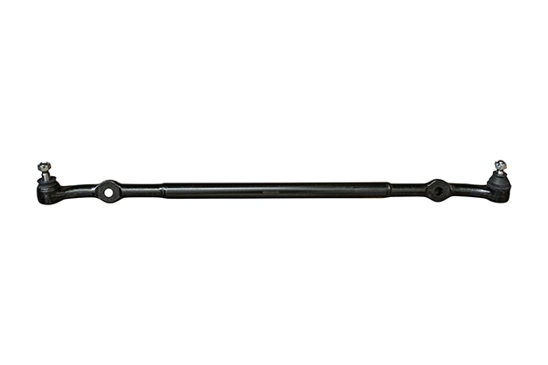 485603S185
